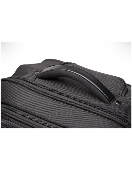 Maleta con ruedas Contour 2.0 Pro Overnight para portátiles  17