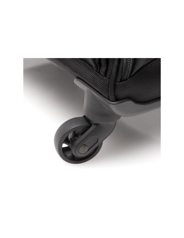 Maleta con ruedas Contour 2.0 Pro Overnight para portátiles  17