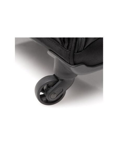 Maleta con ruedas Contour 2.0 Pro Overnight para portátiles  17