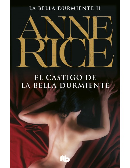 Castigo de la bella durmiente El