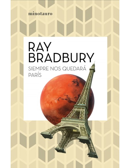 Siempre nos quedara Paris