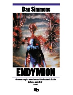 Endymion