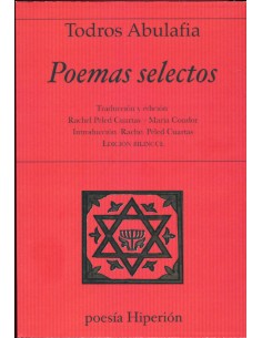 Poemas selectos