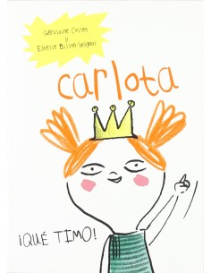 Carlota