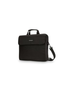 Bolso Classic Sleeve SP10 15.6"  15 litros 2