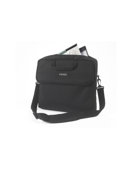 Bolso Classic Sleeve SP10 15.6"  15 litros