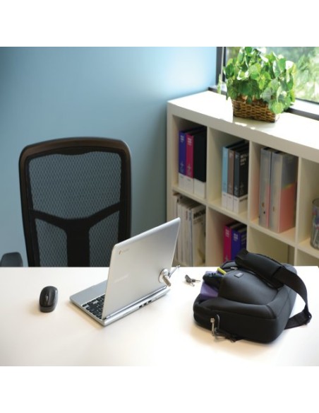 Funda SP12 Neopreno (12"/30,5 cm)