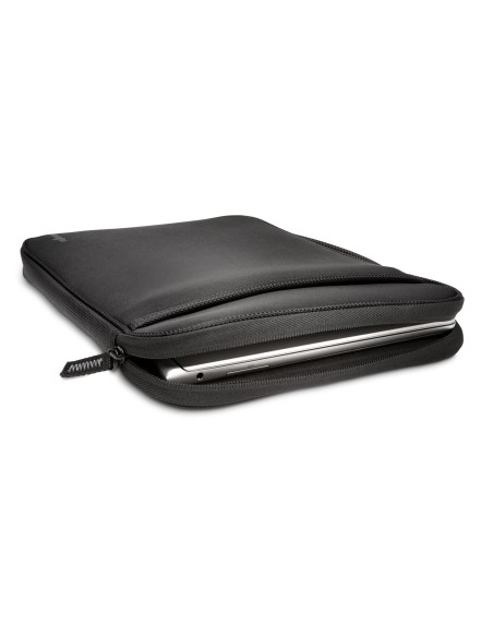 Funda universal: 35,6 cm (14 pulgadas), negra