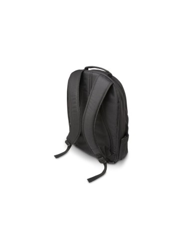 Mochila SP25 para portátiles (15,6"/39,6 cm)