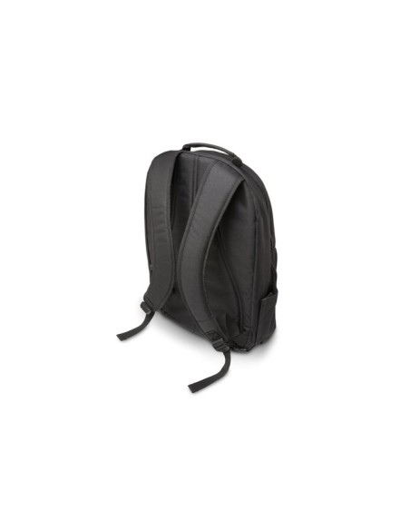 Mochila SP25 para portátiles (15,6"/39,6 cm)