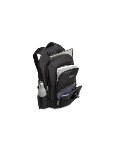 Mochila SP25 para portátiles (15,6"/39,6 cm)