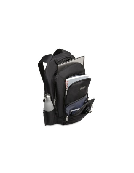 Mochila SP25 para portátiles (15,6"/39,6 cm)