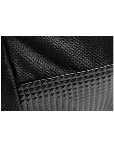 Mochila SP25 para portátiles (15,6"/39,6 cm)