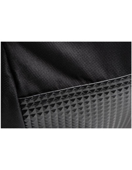 Mochila SP25 para portátiles (15,6"/39,6 cm)