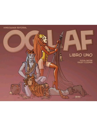 Oglaf 1