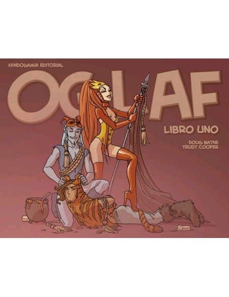 Oglaf 1