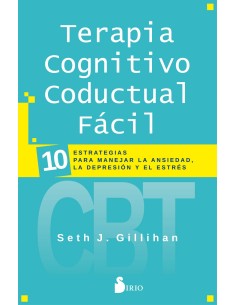 Terapia Cognitivo Conductal Facil