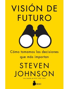 Vision de futuro