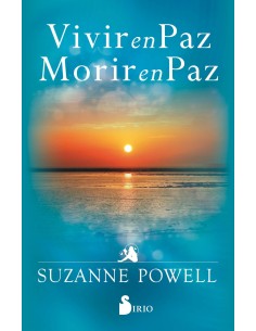 Vivir en paz morir en paz