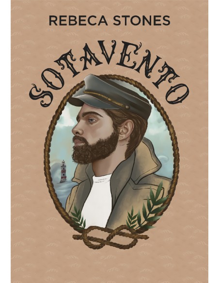 Sotavento