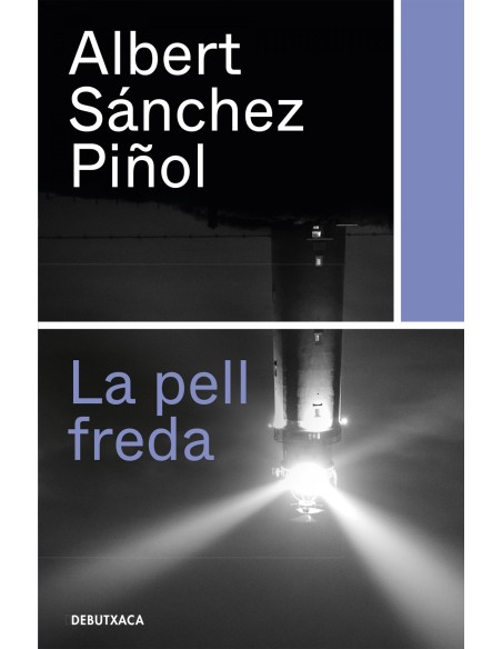 La pell freda
