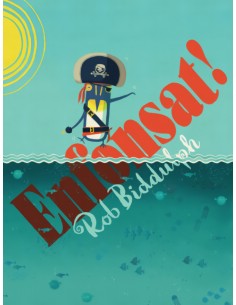 Enfonsat