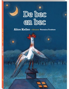 De bec en bec