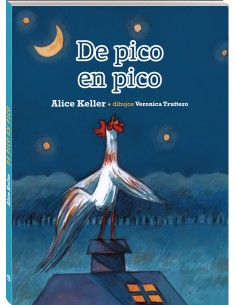 De pico en pico