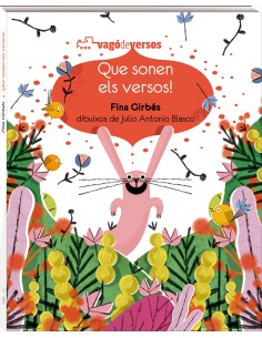 Que sonen els versos