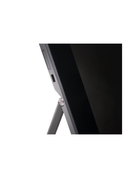 Candado para portátil con llave NanoSaverTM