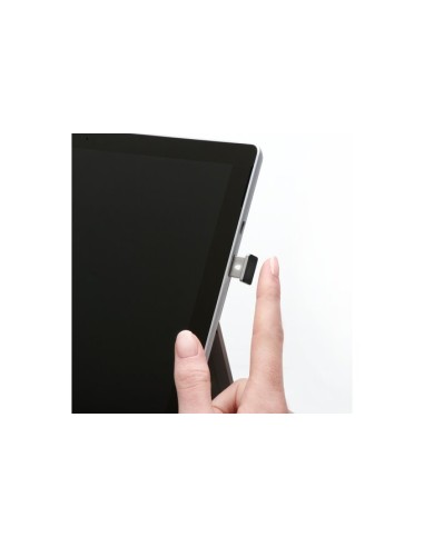 Llave de huella digital VeriMark IT - Windows Hello y Windows Hello for Business