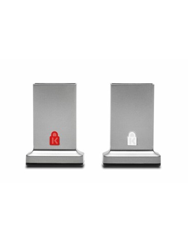 Llave de huella digital VeriMark IT - Windows Hello y Windows Hello for Business