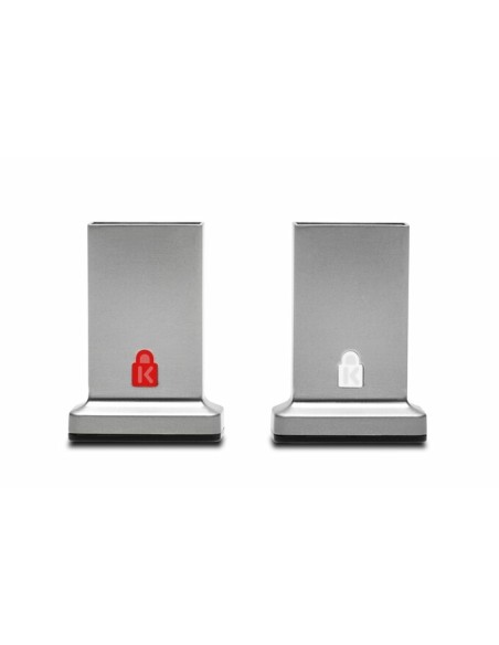 Llave de huella digital VeriMark IT - Windows Hello y Windows Hello for Business