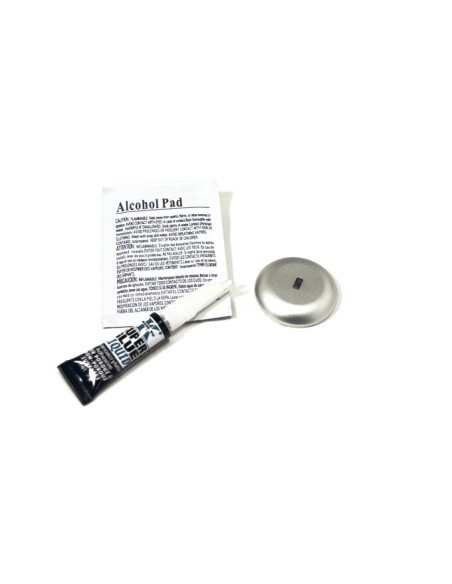 Kit de seguridad adaptador de ranura para Ultrabook