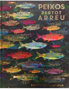 Peixos pertot arreu