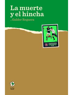 La muerte y el hincha