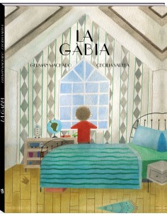 La gabia