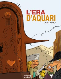 L era d aquari