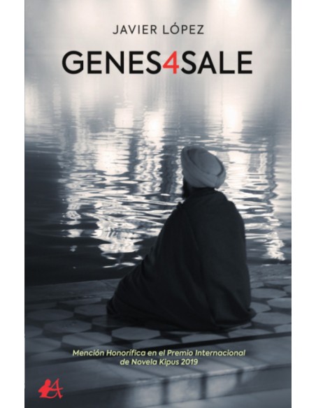 GENES4SALE