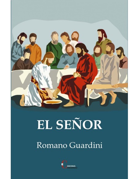 SENOR EL 4 ED2018