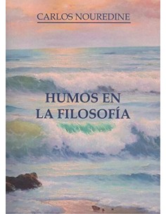 Humos de la filosofa