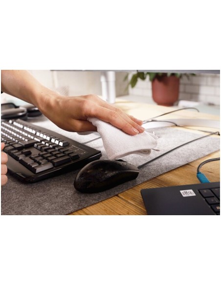 Ratón con cable lavable Pro Fit® Ratón con cable lavable Pro Fit®