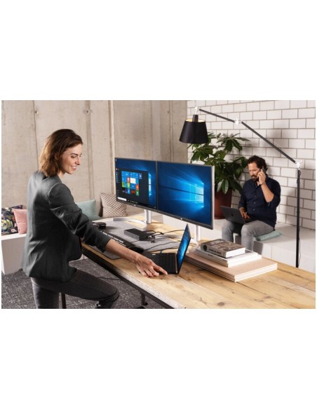 Ratón con cable lavable Pro Fit® Ratón con cable lavable Pro Fit®