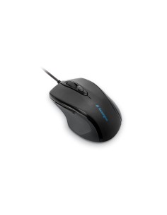 Ratón con cable Pro Fit® tamaño mediano 2