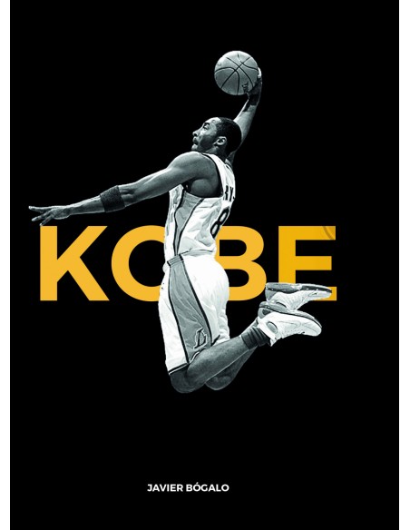 Kobe