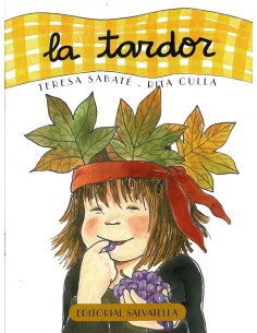 La tardor