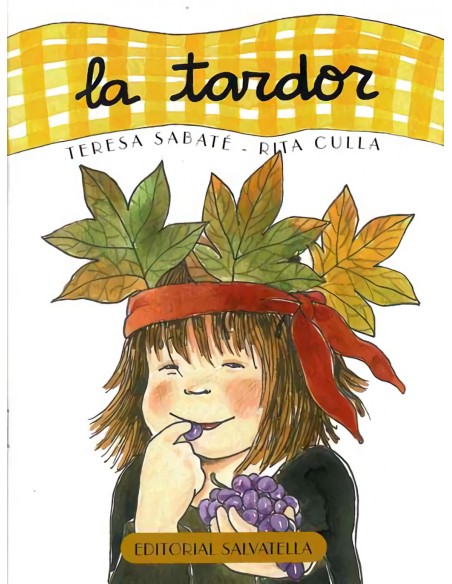 La tardor