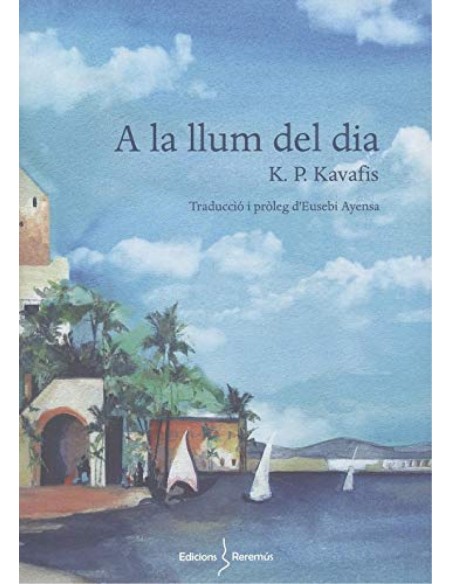 A LA LLUM DEL DIA