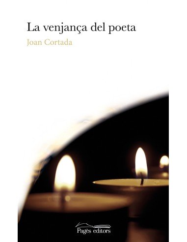 La venjanca del poeta