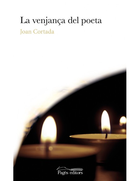 La venjanca del poeta